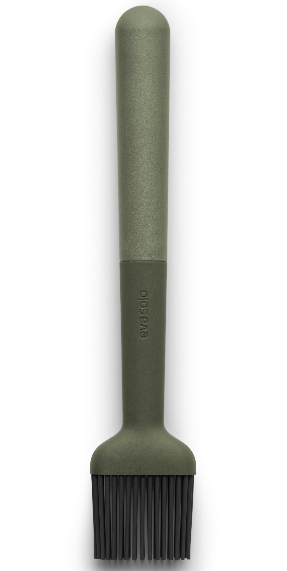 EVA SOLO Mašlovačka Green tools - main (0)