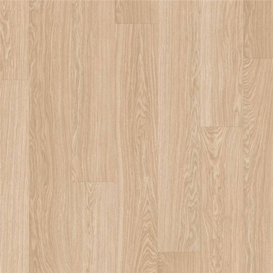 Quick-Step Alpha Vinyl Medium Planks Dub ryzí nachový AVMP40097 - main (0)