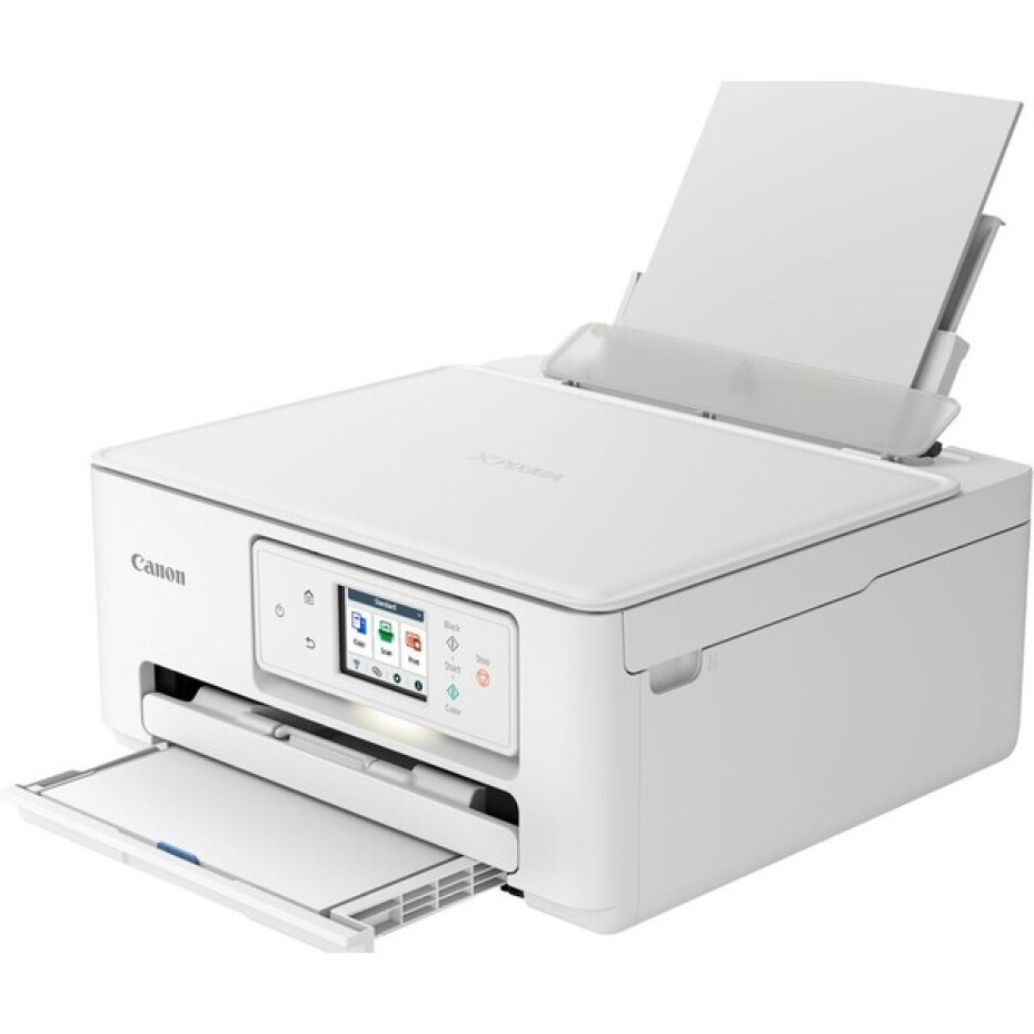 Canon TS7650i - main (1)