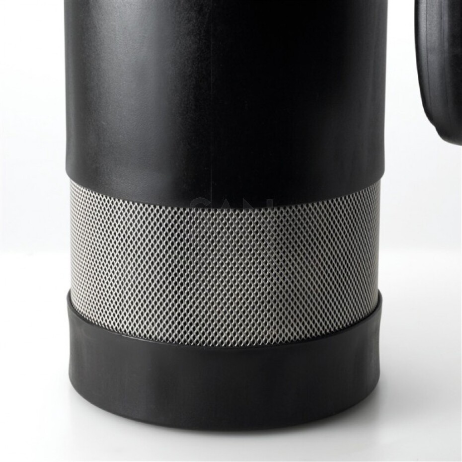 Automatické čerpadlo Grundfos SBA 3-35 A 92713060 - main (2)