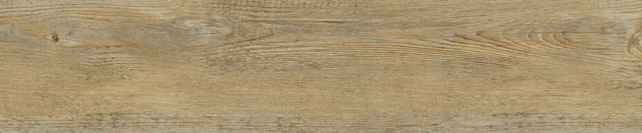 Floor Forever Vinyl Primero 24242 - main (0)
