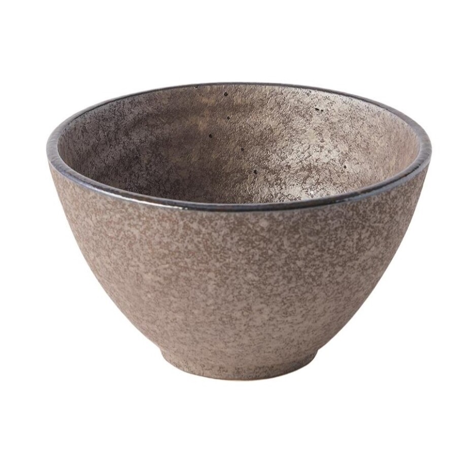 Jídelní miska EARTH 13 cm, MIJ - main (0)