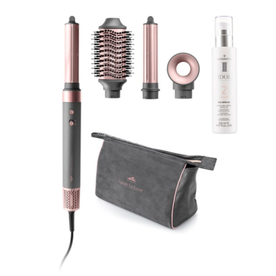 ETA Liss Defense 0323 90000 - main (0)