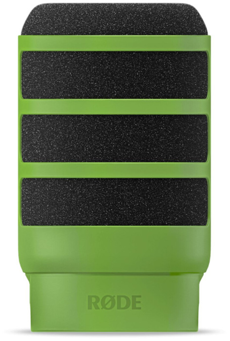 Rode WS14 (Green) - main (0)