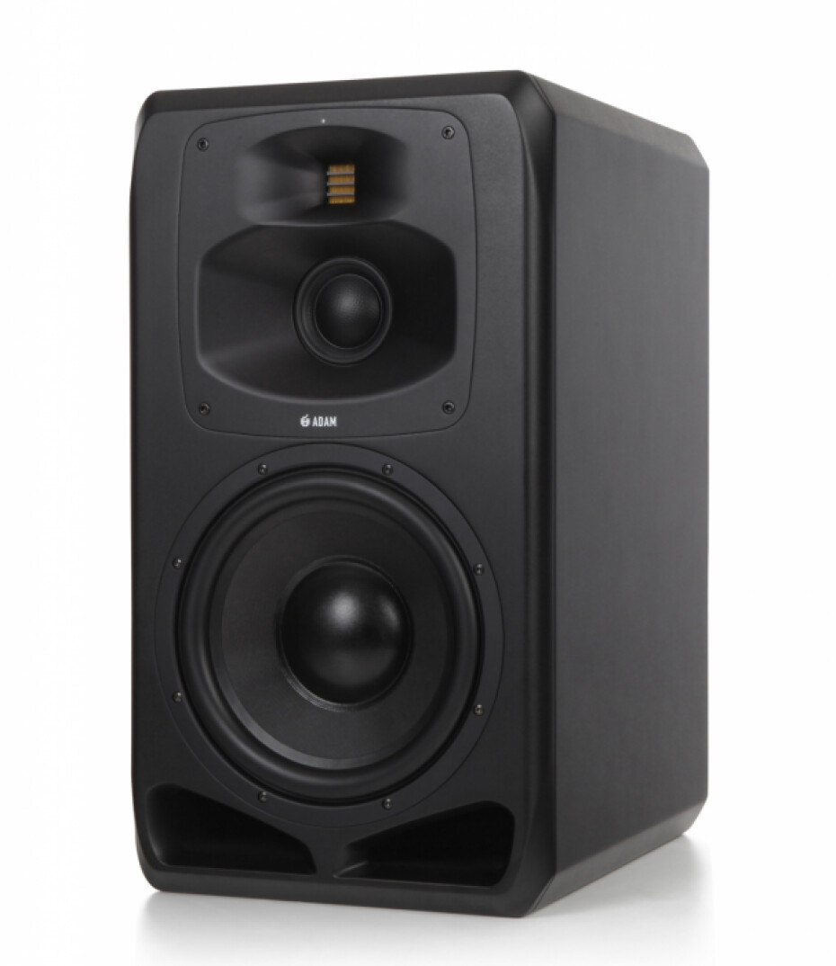 Adam Audio S5V - main (0)