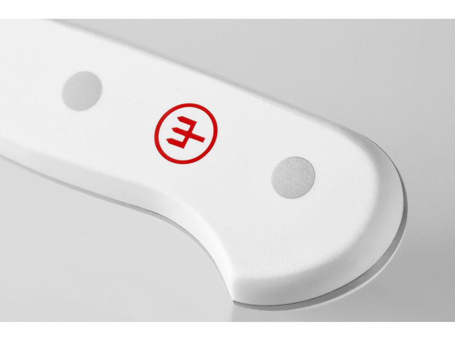 Nůž na chleba CLASSIC WHITE 23 cm, WÜSTHOF - main (4)