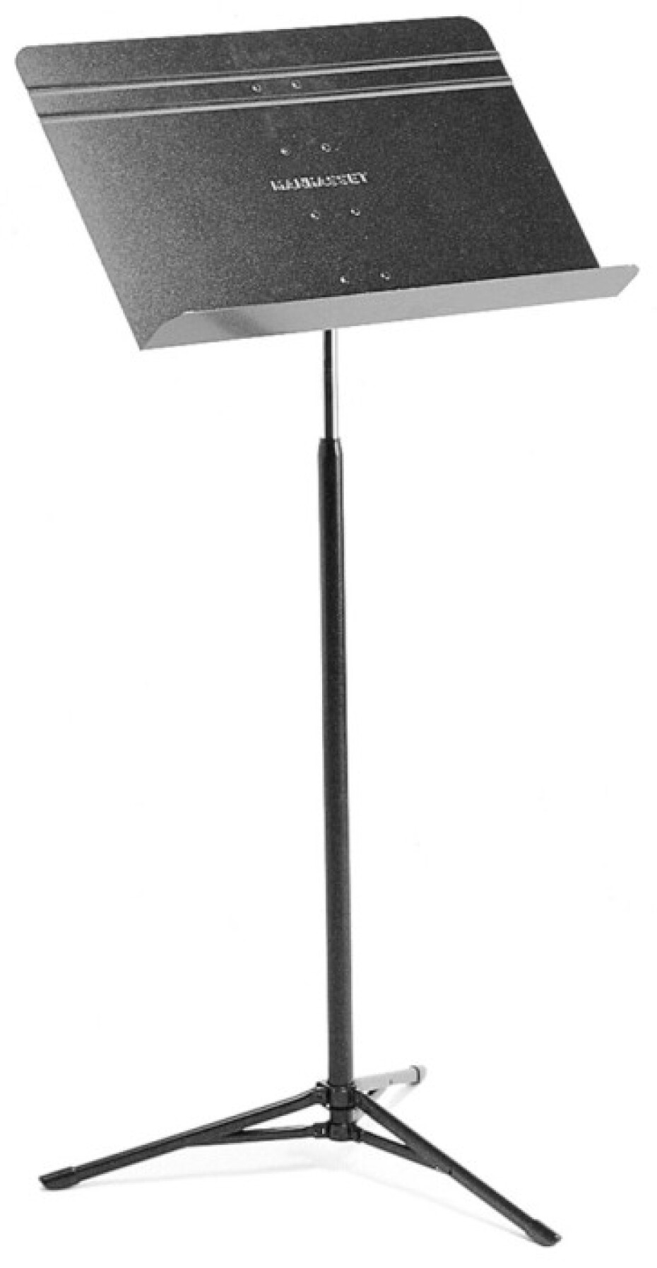Manhasset 52CA Voyager Concertino Stand - main (0)