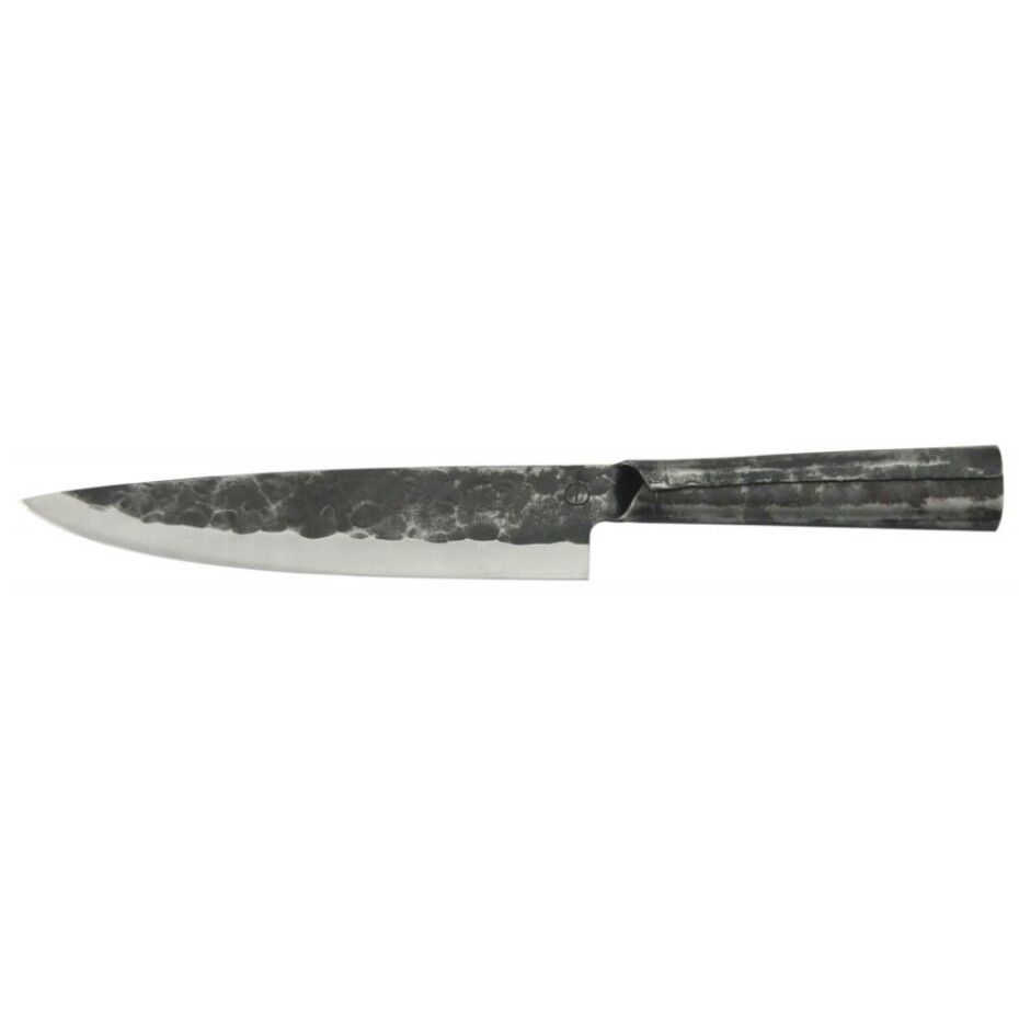 Kuchařský nůž BRUTE 20,5 cm, Forged - main (7)