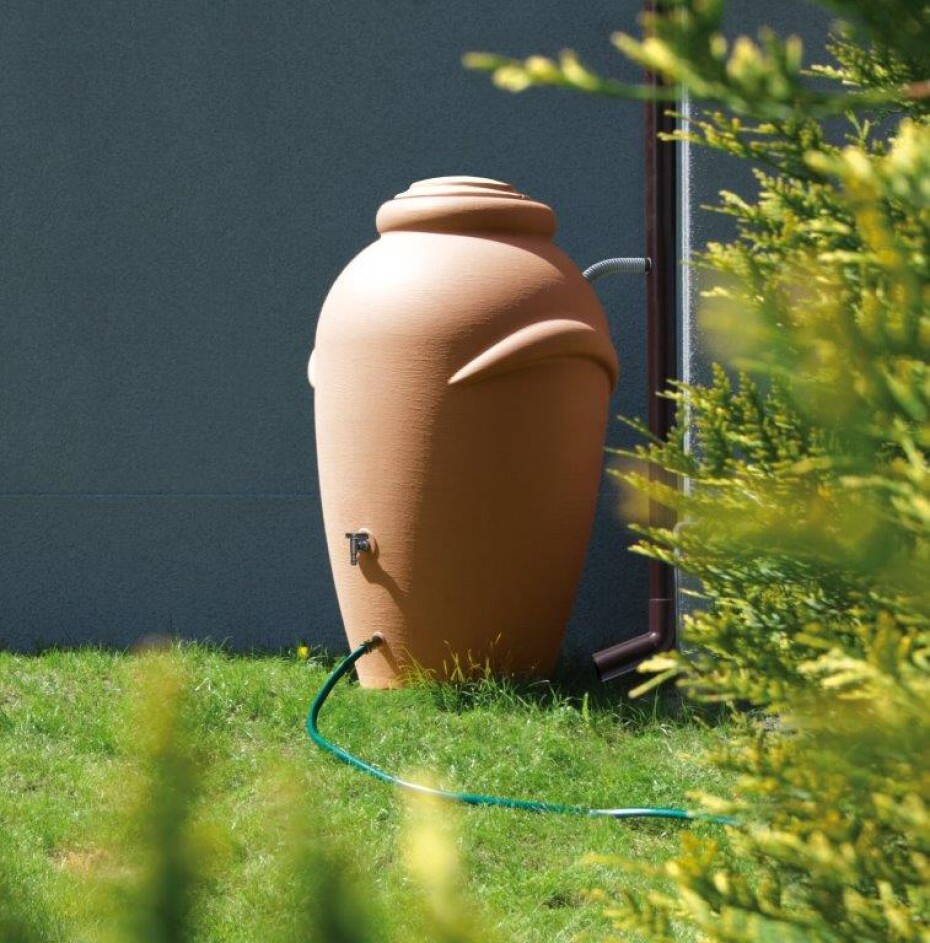 Prosperplast Sud Prosperplast AQUACAN cihla 360l  611128 - main (3)