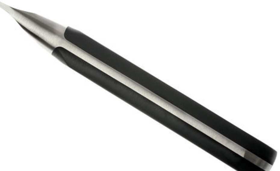 Filetovací nůž PRO, ZWILLING - main (3)