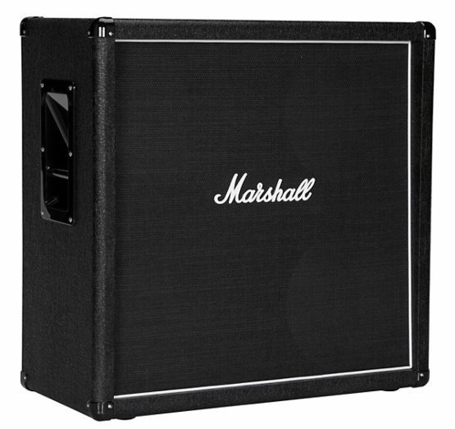 Marshall MX412BR - main (0)