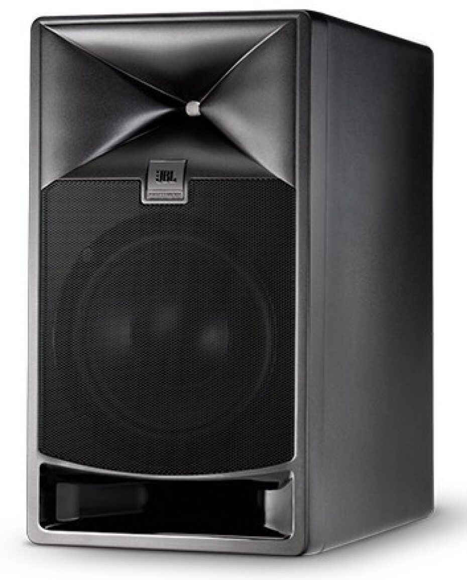 JBL LSR708i - main (0)