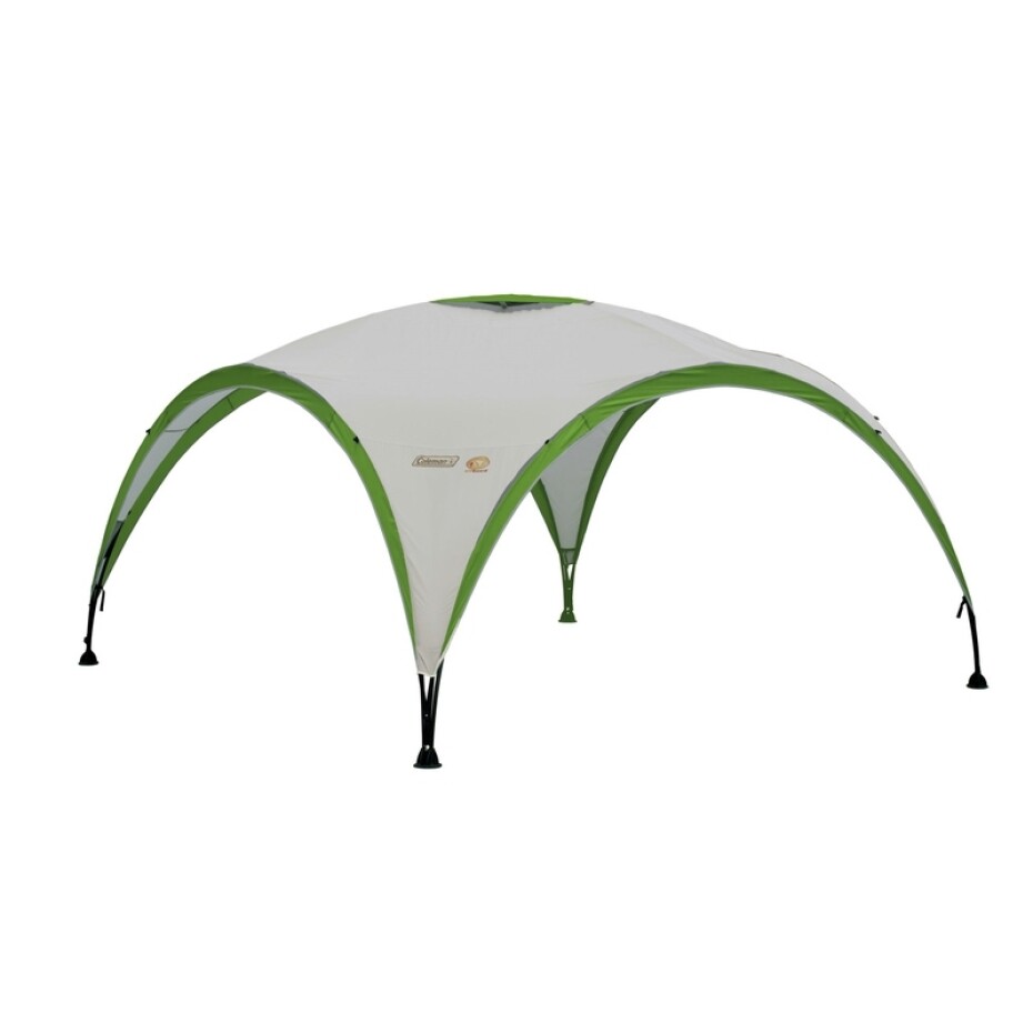 CAMPINGAZ Párty stan EVENT SHELTER Pro L 2000038758 - main (0)
