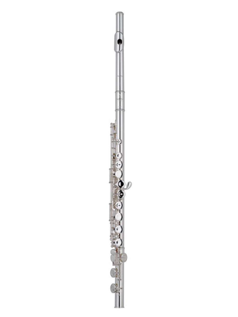 Pearl Flute B525E-HC Quantz Brezza - main (0)