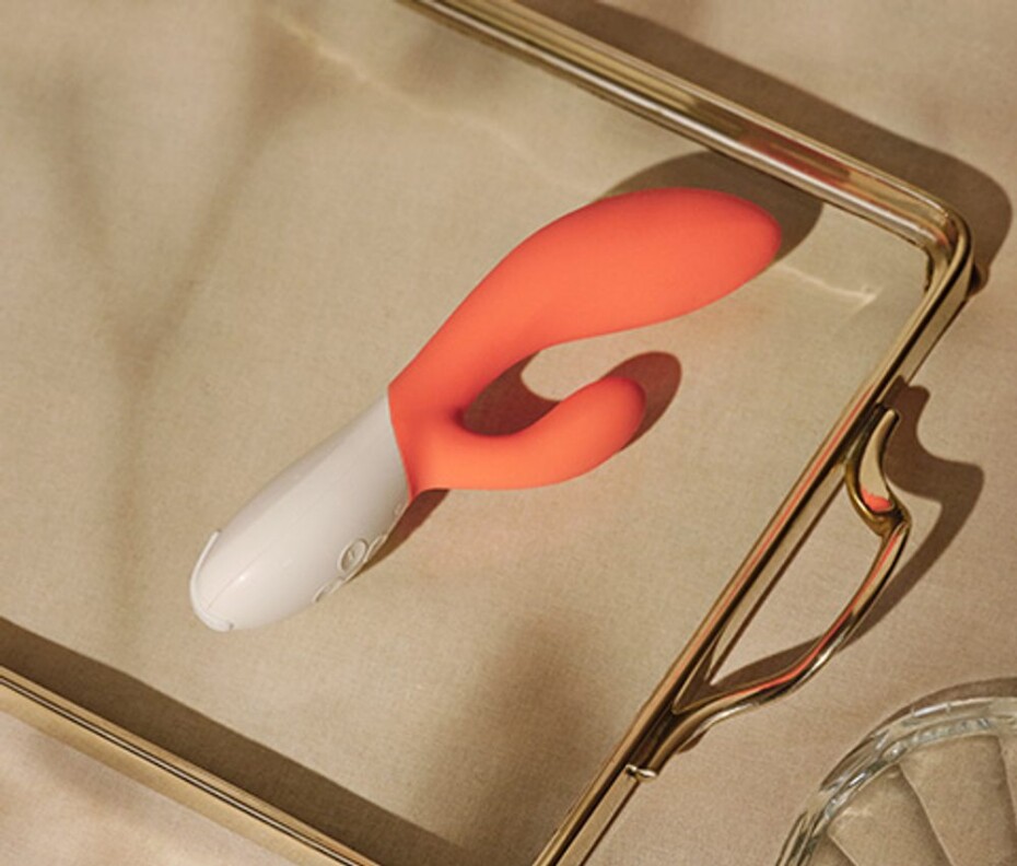 Lelo Ina 3 - main (1)