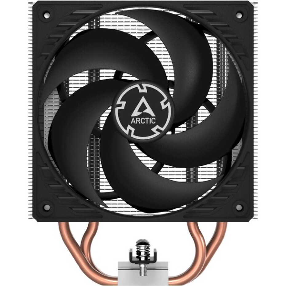 Arctic Freezer 36 - main (1)