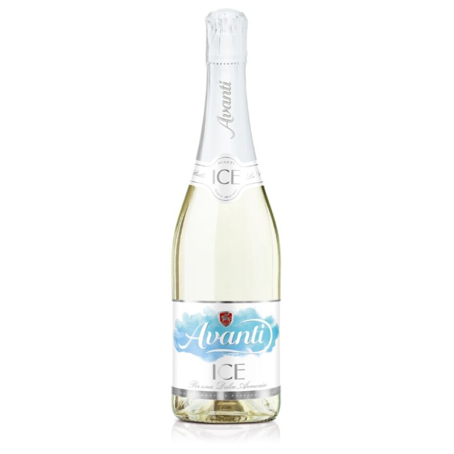 Avanti Ice - main (0)