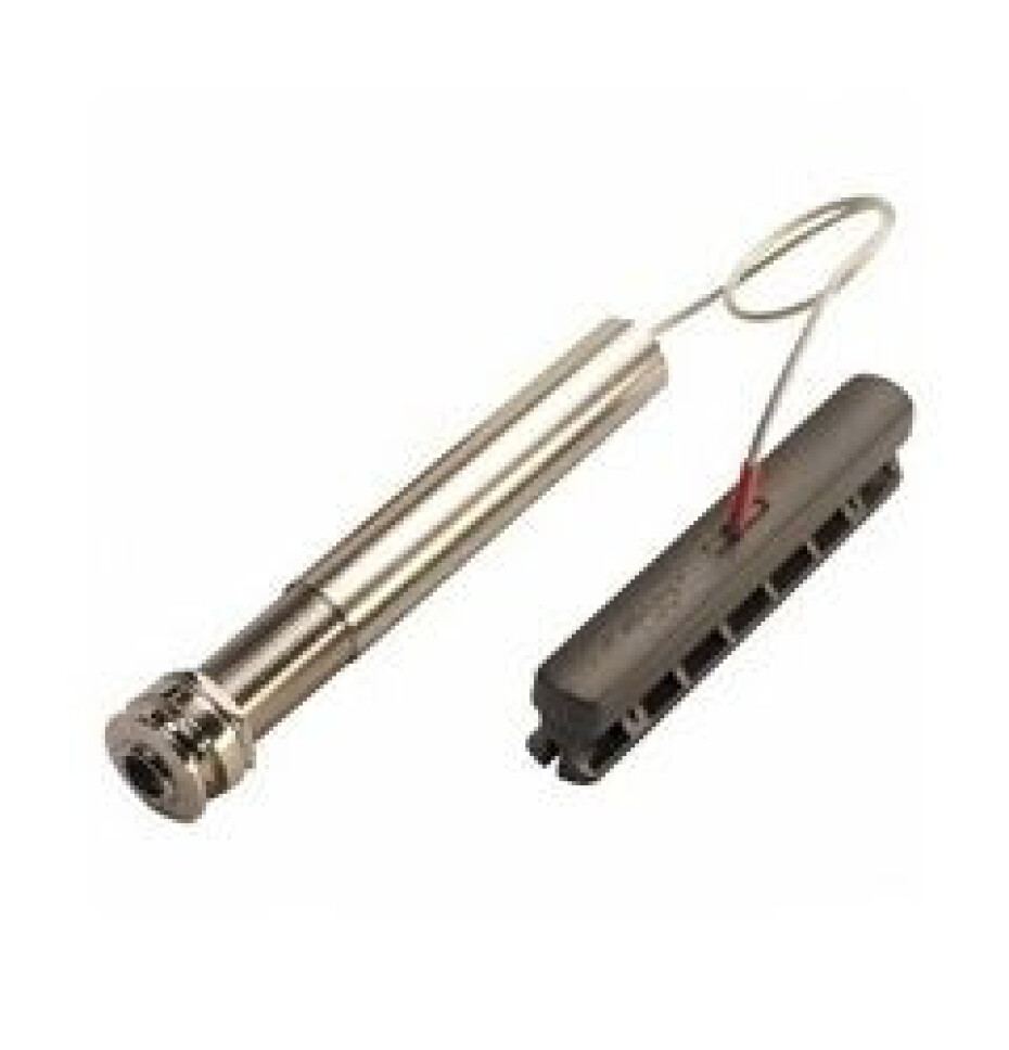 L.R.Baggs IBEAM - main (0)