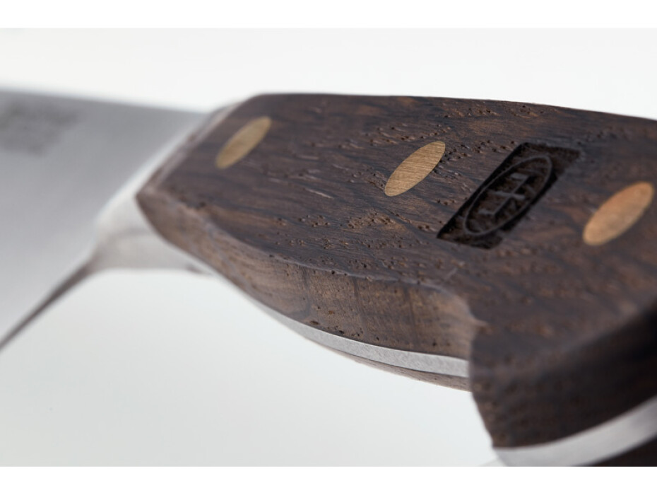 Kuchařský nůž CRAFTER 16 cm, WÜSTHOF - main (5)