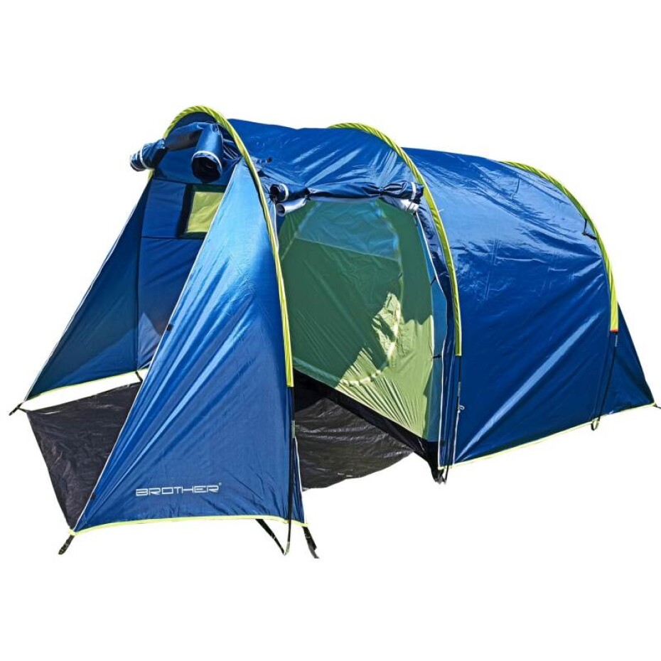 Acra Stan Acra BROTHER ST18 pro 4 osoby 63602730 - main (14)
