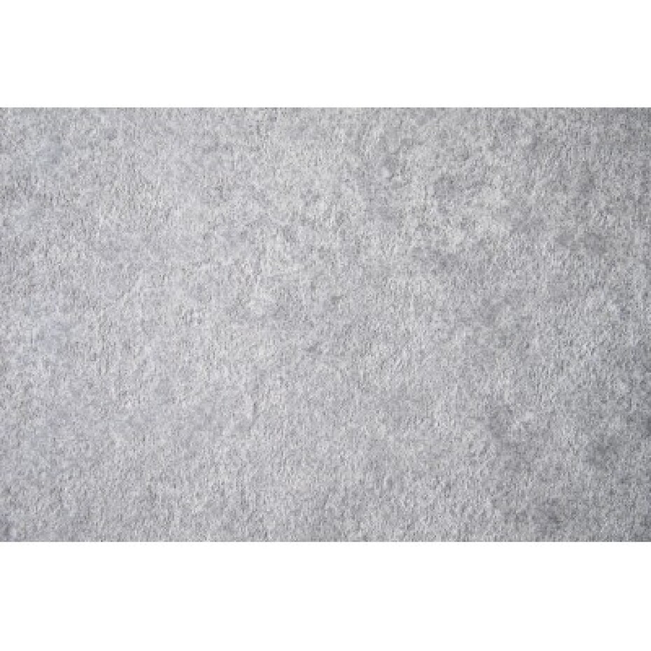 Haogenplast bazénová 3D folie StoneFlex Ivory 25 m x 1,65 m x 1,5 mm, role - main (0)