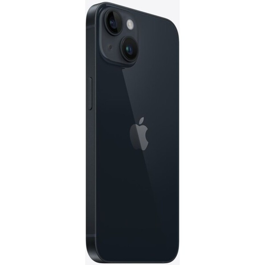 Apple iPhone 14 Plus 256GB temně inkoustový - main (3)