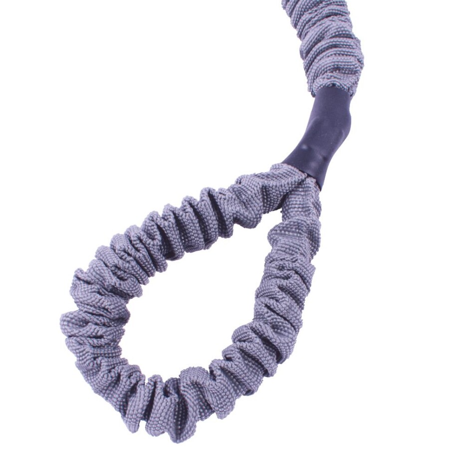 Gumový posilovač Sportago Stretch Heavy - main (2)