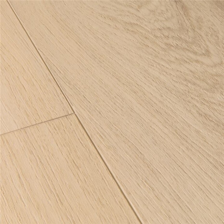 Quick-Step Alpha Vinyl Medium Planks Dub ryzí nachový AVMP40097 - main (1)