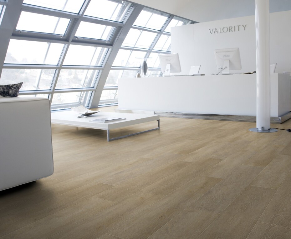 Gerflor Creation 55 Honey Oak 0441 - main (1)