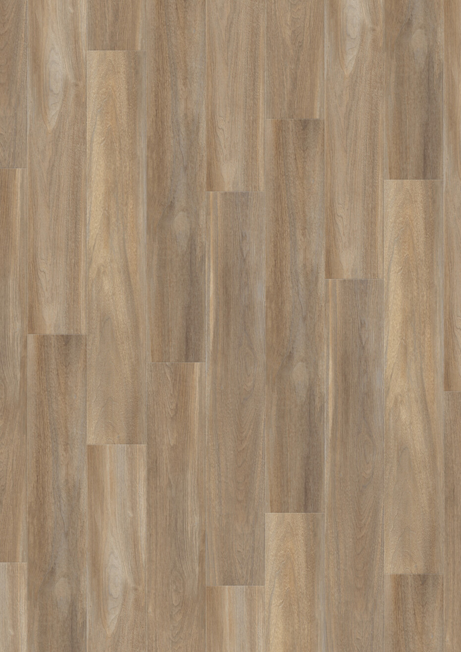 Gerflor Creation 30 Bostonian Oak 0871 - main (2)