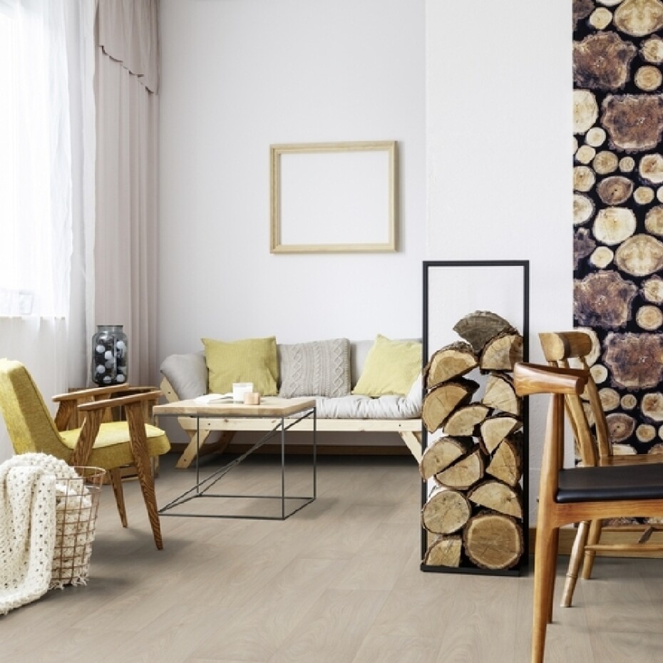 Gerflor Nerok 55 Newport natural 2245 - main (1)