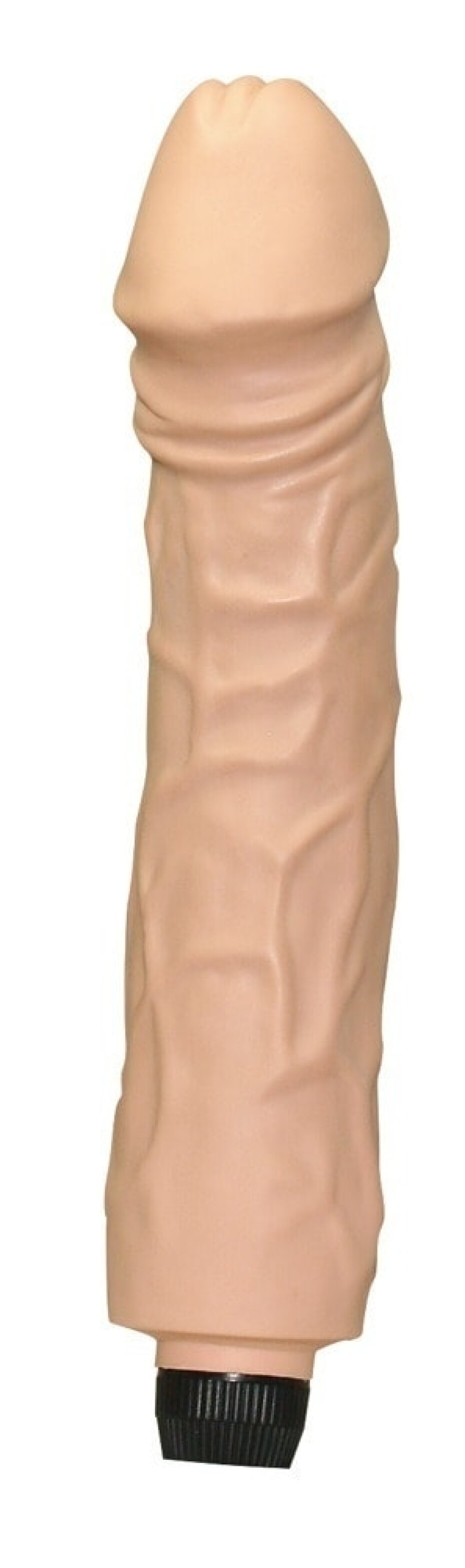 Queeny Love Giant Lover - main (1)