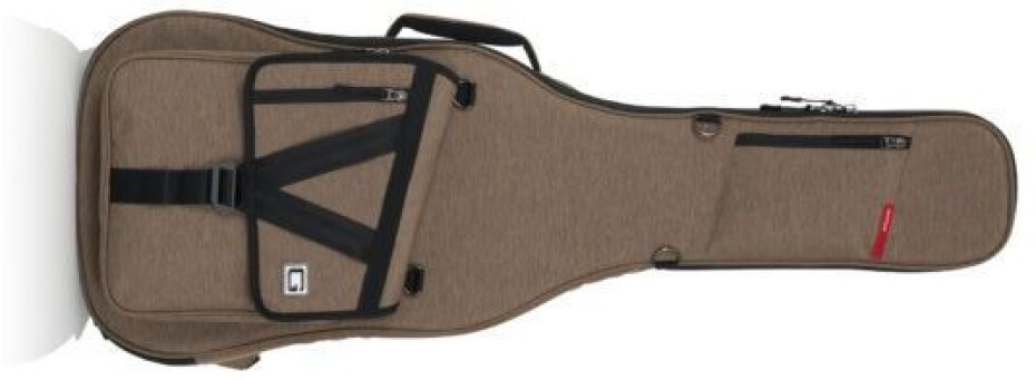 Gator GT-Electric Tan - main (0)