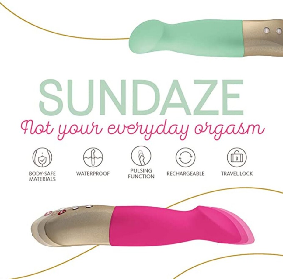 Fun Factory Sundaze - main (8)