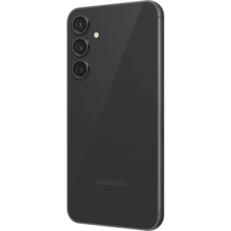 Samsung Galaxy S23 FE 8GB/256GB grafitový - main (4)