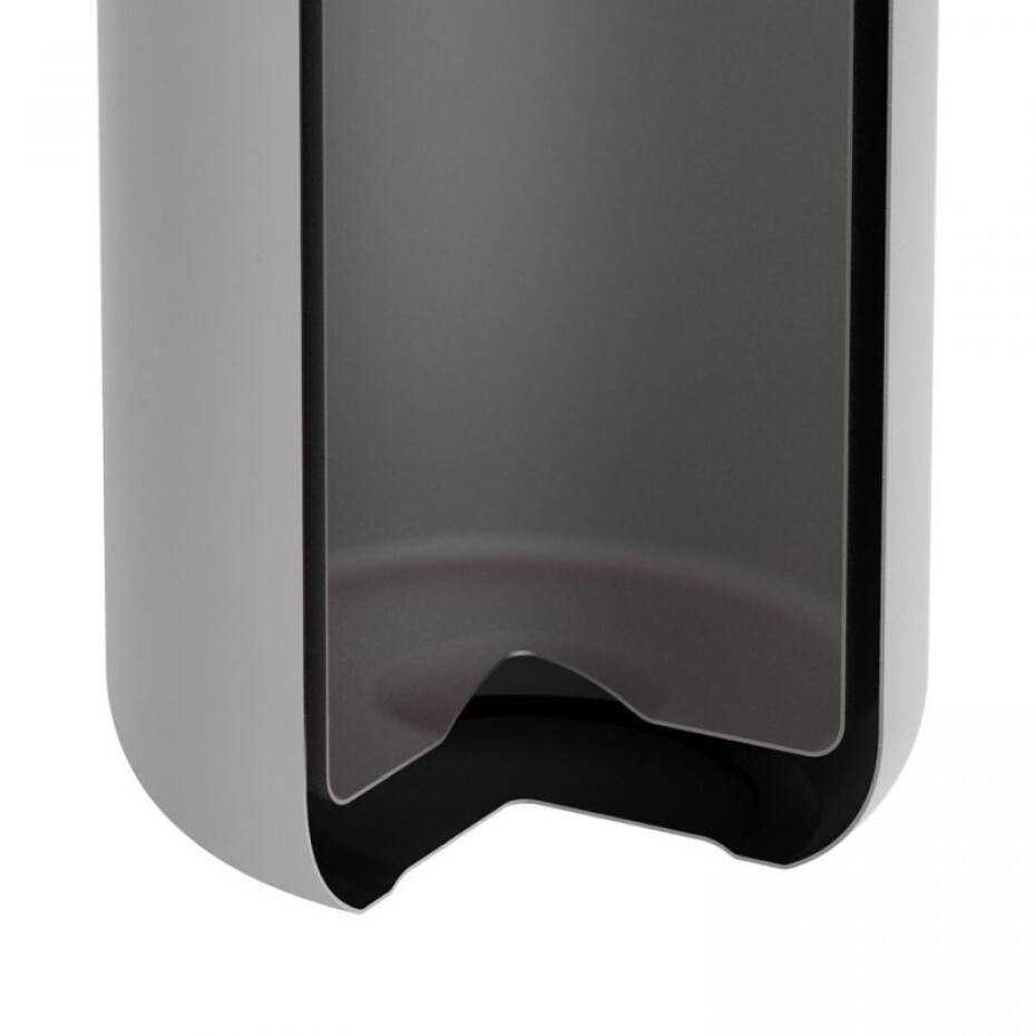 BERGHOFF Termoska nerez LEO 0,5 l šedá BF-3950147 - main (2)