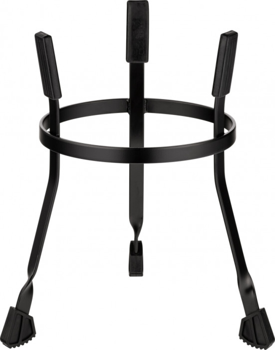 NINO Percussion NISTAND-09 Conga Basket Stand - main (0)