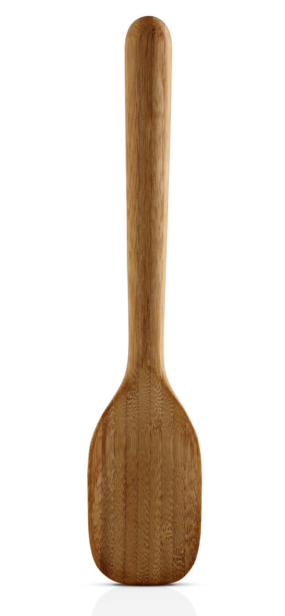 EVA SOLO Servírovací lžíce, široká, bambusová, Nordic Kitchen - main (5)