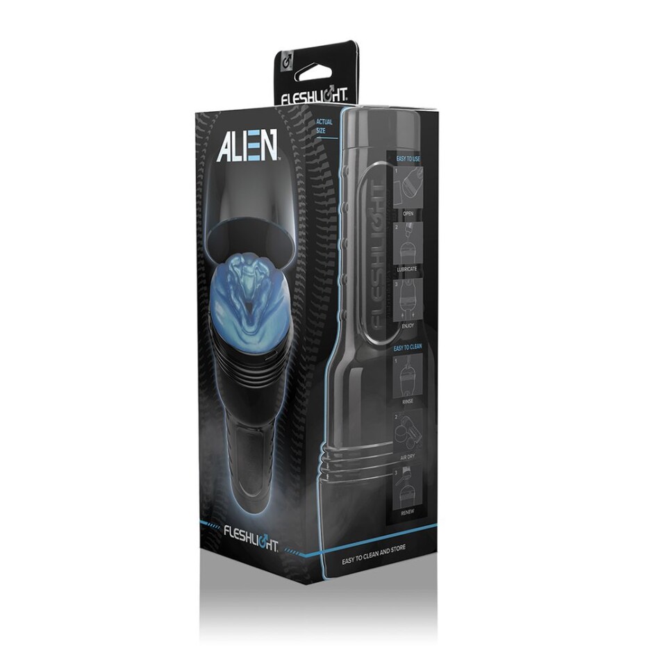 FLESHLIGHT Alien AVATAR - main (5)