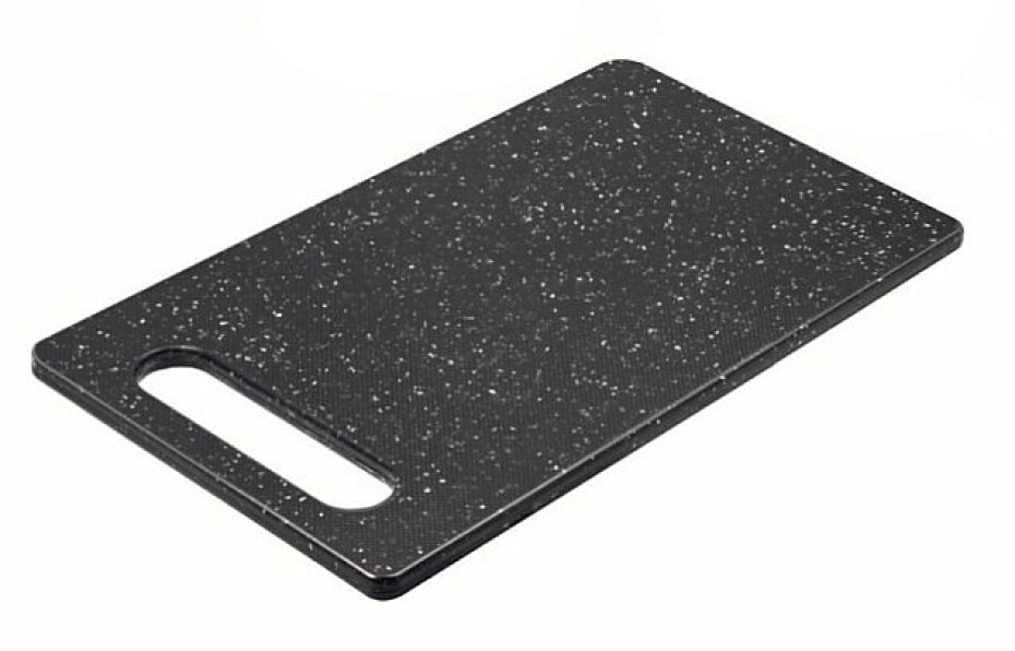 CS SOLINGEN Prkénko krájecí s mramorovým designem Marburg 35x25cm CS-064426 - main (0)