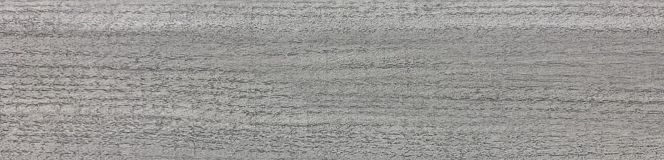 Gerflor Topsilence Arda Pearl 5947 S014 - main (0)
