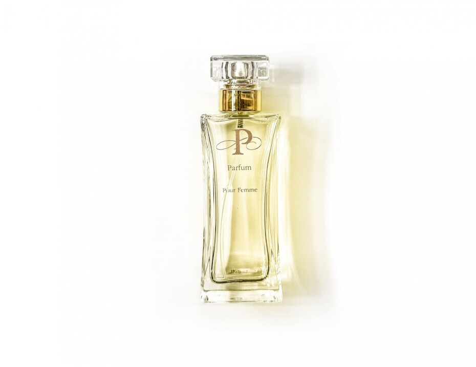 PURE No.106 Parfémovaná voda Velikost: 50 ml - main (0)