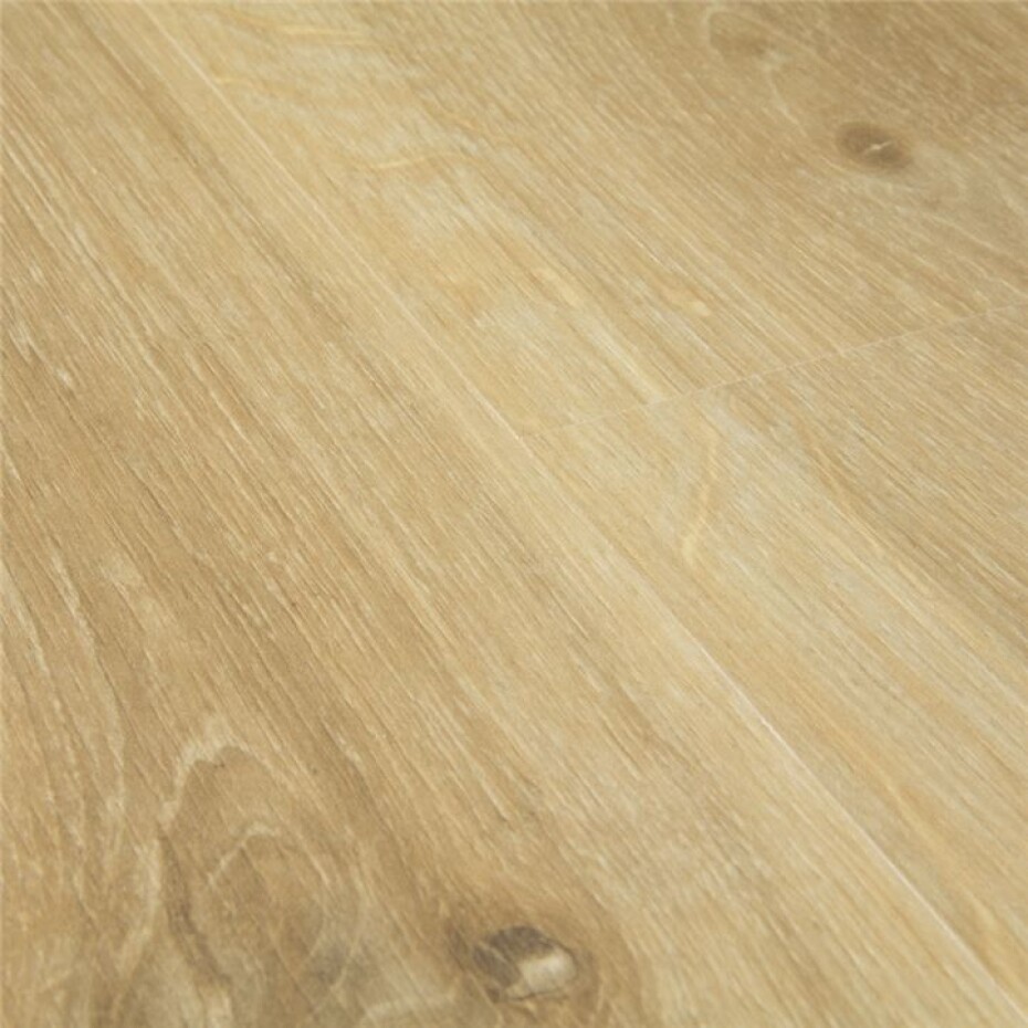 Quick-Step Creo Dub Tennessee přírodní CRH3180 - main (2)