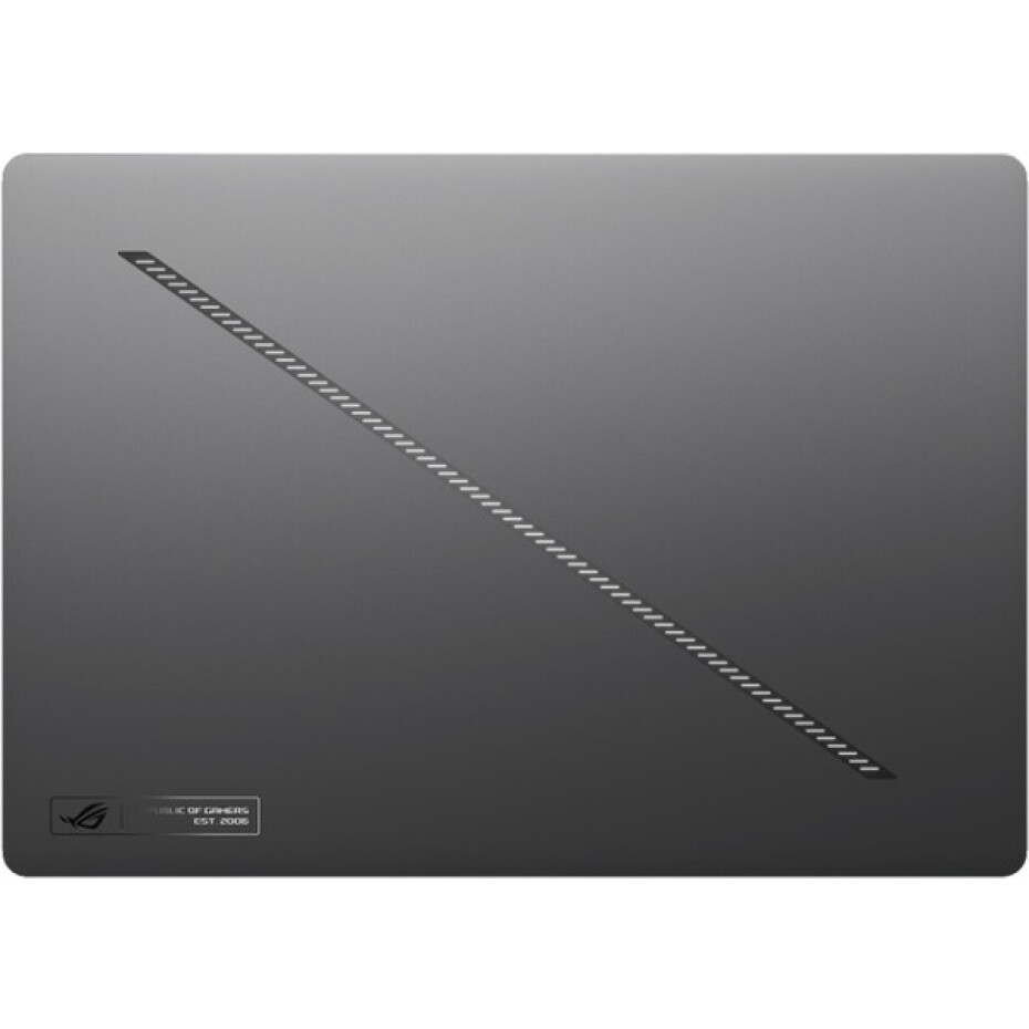 ASUS ROG Zephyrus G14 GA403UV-NEBULA038W - main (4)