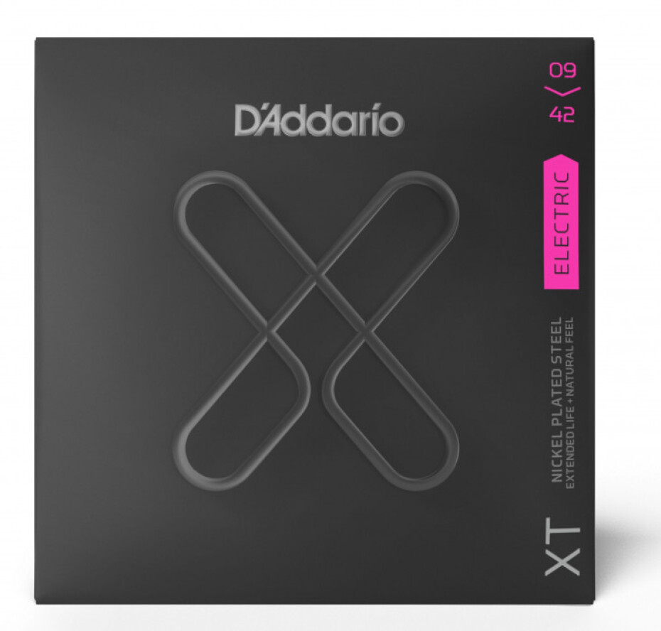 D'Addario XTE0942 - main (0)