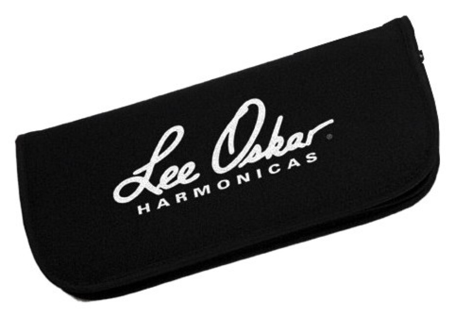 Lee Oskar LOHP - main (0)