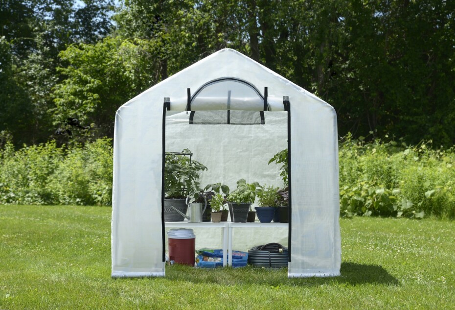 Fóliovník 1,8x1,2 m - 25 mm - 70208EU LG1692 - main (1)