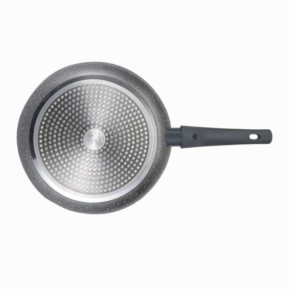 BERGNER Pánev s nepřilnavým povrchem 28 cm Orion BG-8511-MBG - main (6)