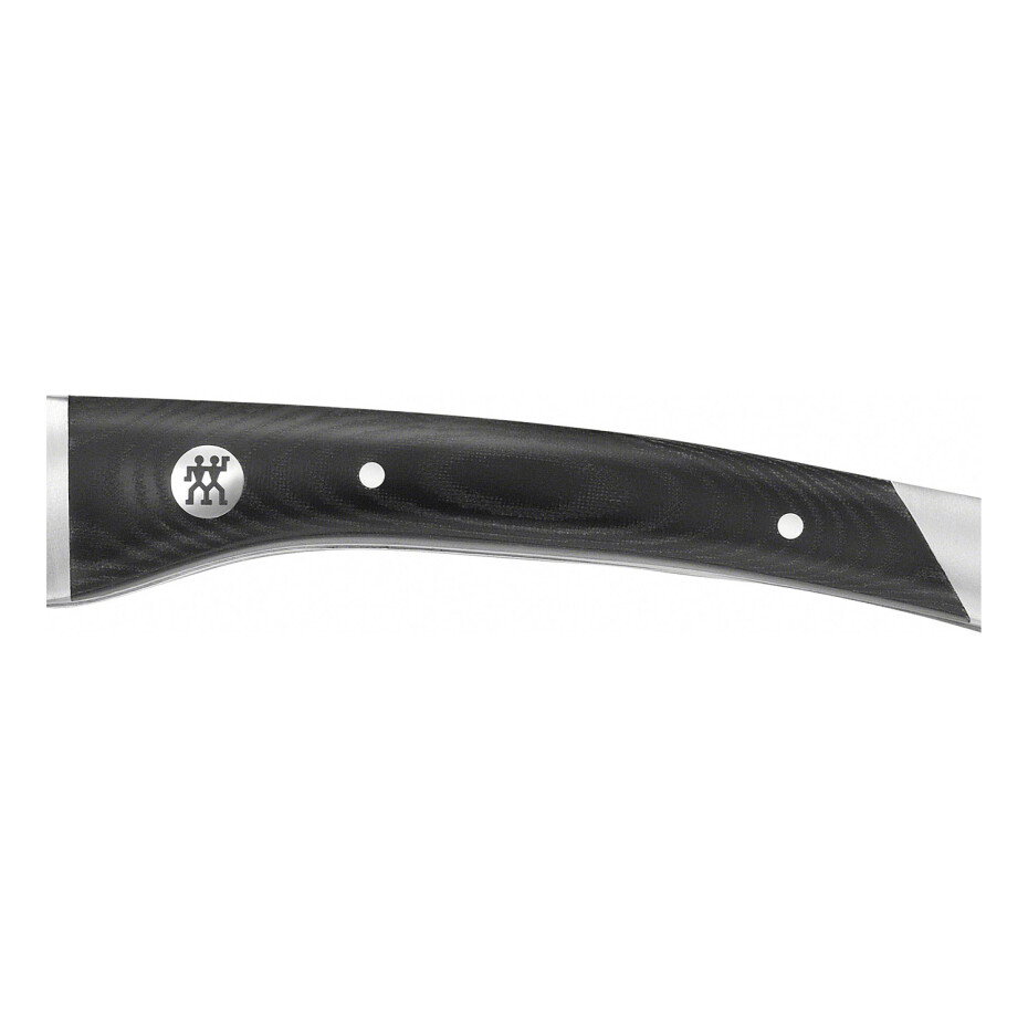Číšnická vývrtka CLASSIC, ZWILLING - main (5)