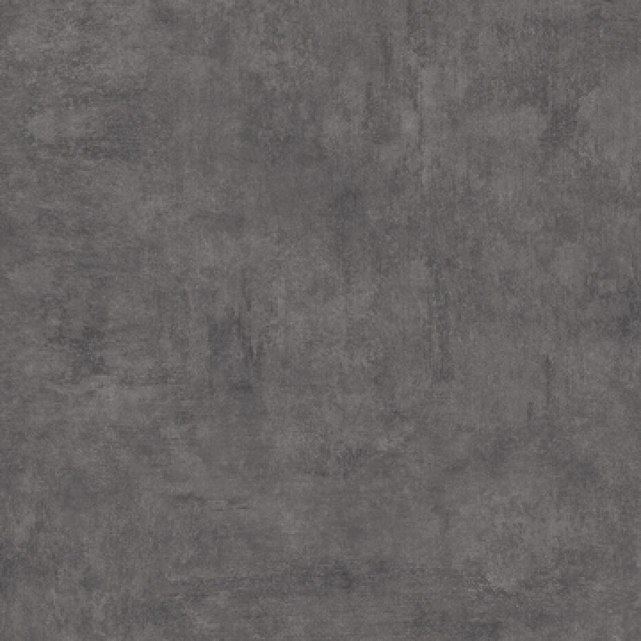 Luxatex ODIN 595 - main (1)